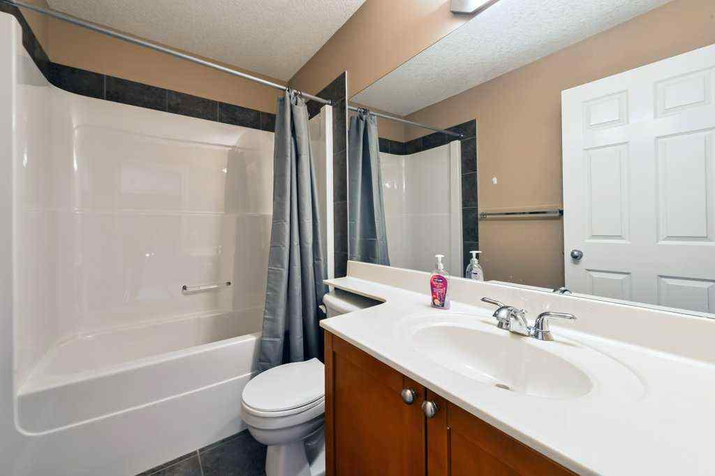 MLS® A2249841 - 6 Royal Birkdale Court NW in Royal Oak Calgary, Residential