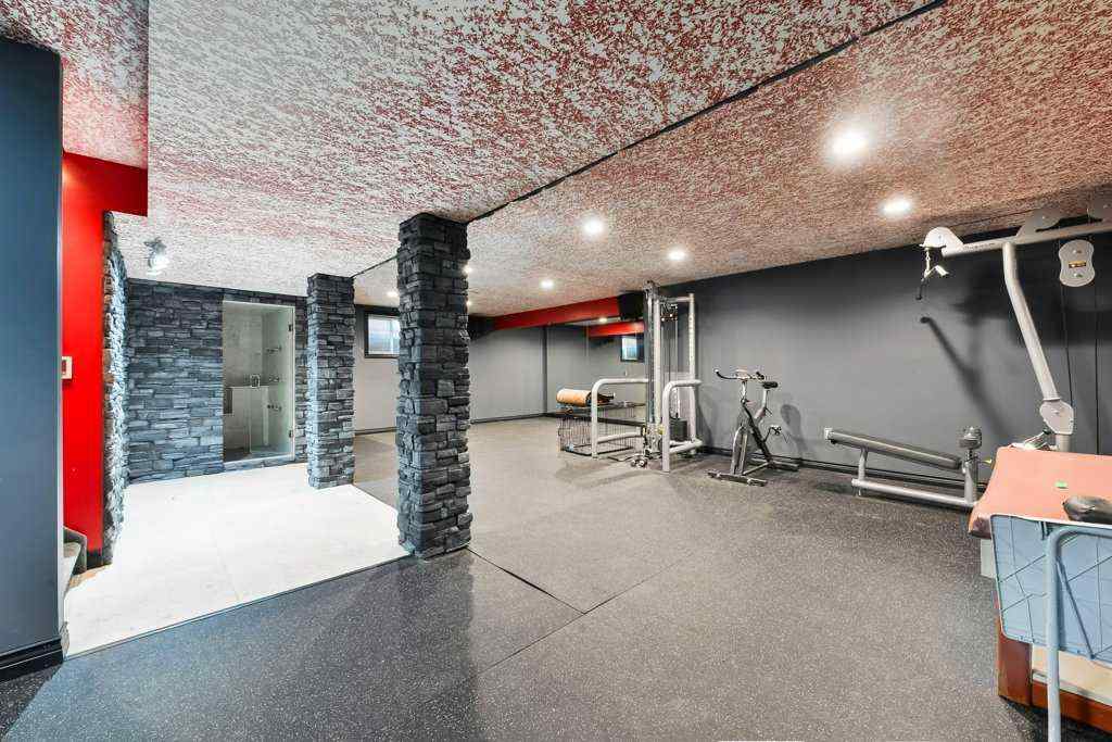 MLS® A2249841 - 6 Royal Birkdale Court NW in Royal Oak Calgary, Residential