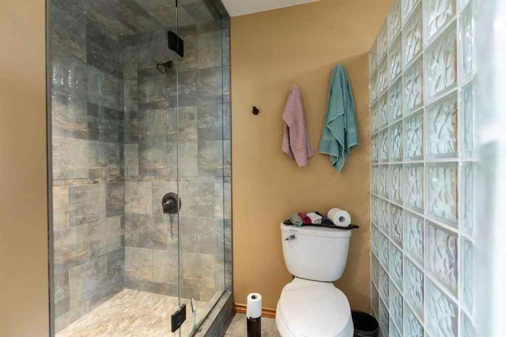 MLS® A2249842 - 128 Norby Crescent  in Normandeau Red Deer, Residential