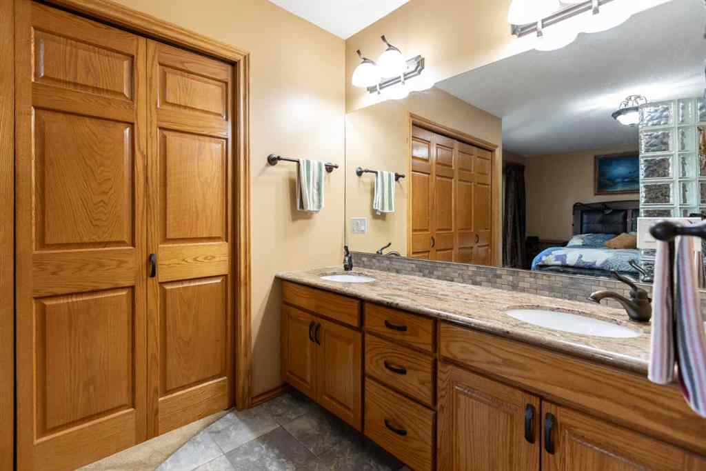 MLS® A2249842 - 128 Norby Crescent  in Normandeau Red Deer, Residential