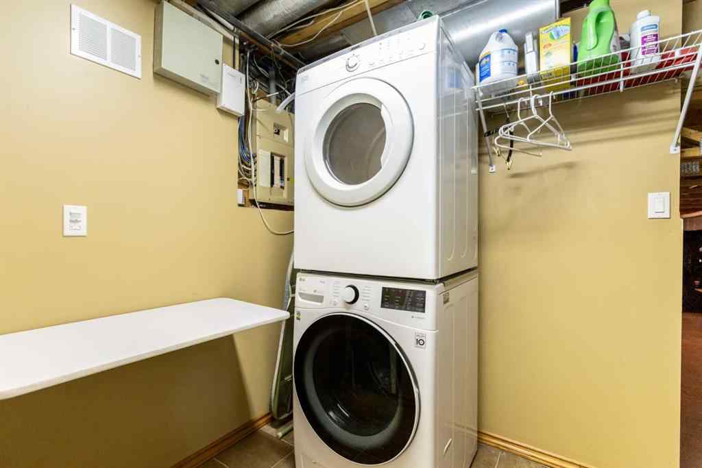 MLS® A2249842 - 128 Norby Crescent  in Normandeau Red Deer, Residential