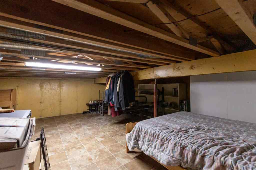 MLS® A2249842 - 128 Norby Crescent  in Normandeau Red Deer, Residential
