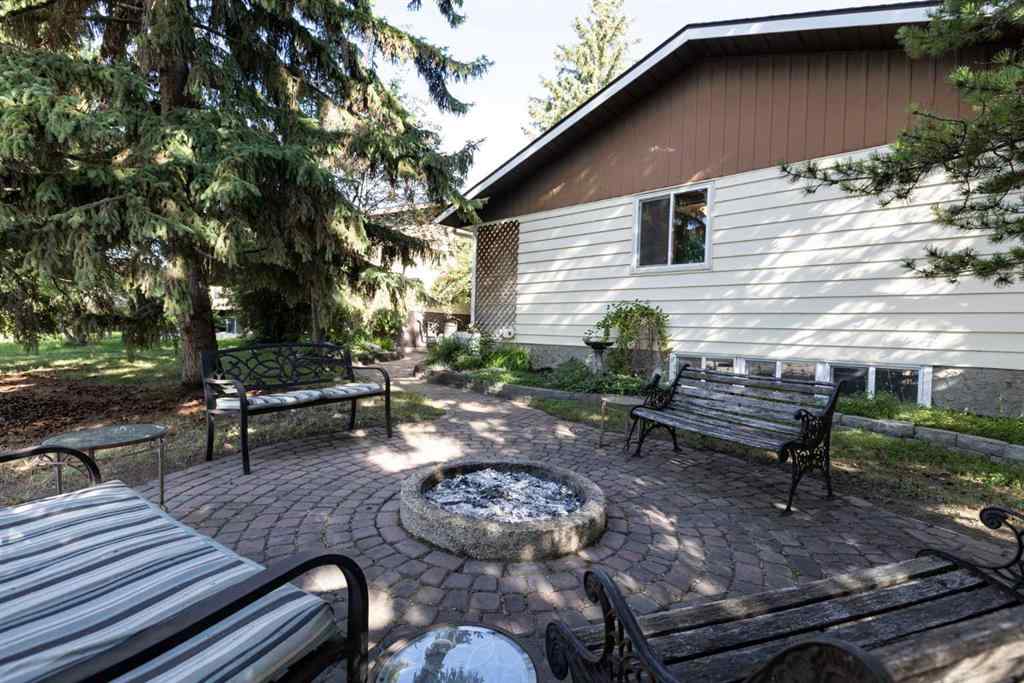 MLS® A2249842 - 128 Norby Crescent  in Normandeau Red Deer, Residential