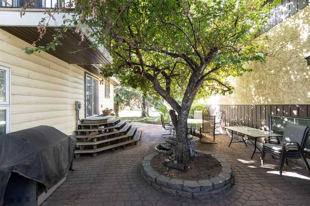MLS® A2249842 - 128 Norby Crescent  in Normandeau Red Deer, Residential