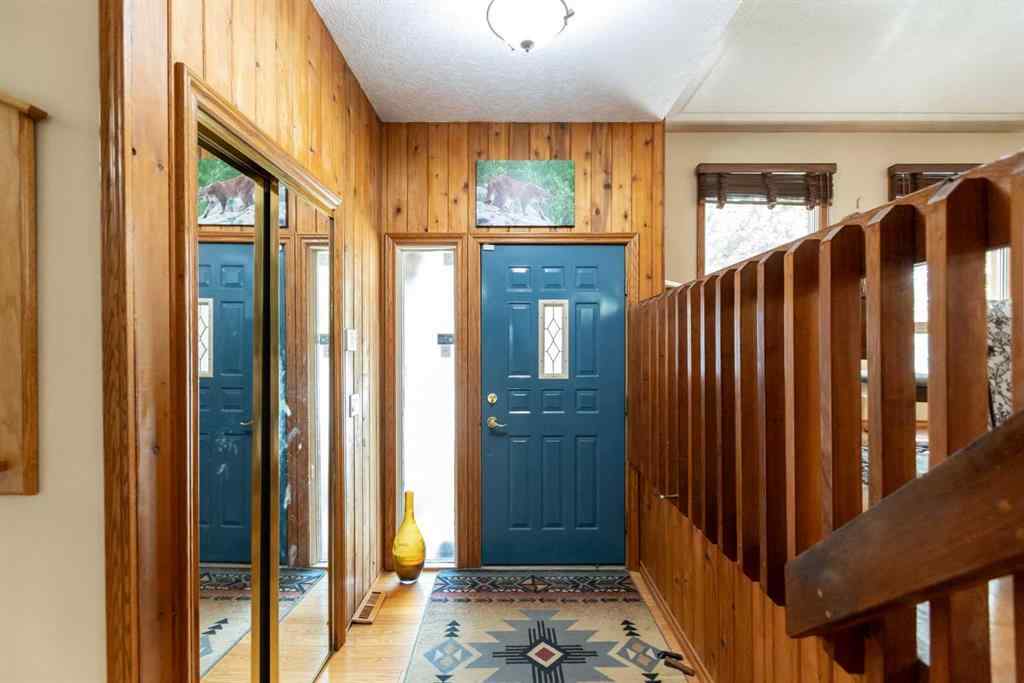 MLS® A2249842 - 128 Norby Crescent  in Normandeau Red Deer, Residential