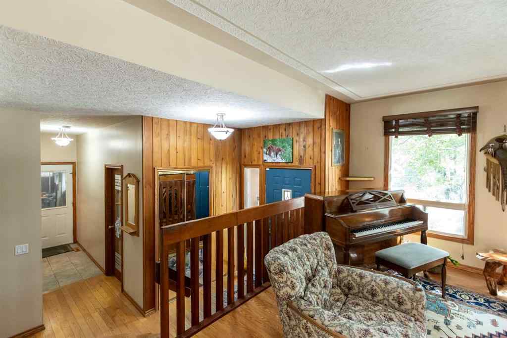 MLS® A2249842 - 128 Norby Crescent  in Normandeau Red Deer, Residential