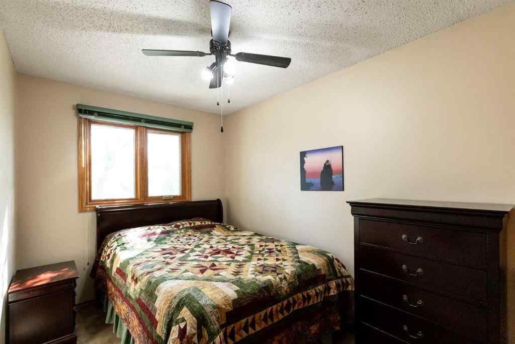 MLS® A2249842 - 128 Norby Crescent  in Normandeau Red Deer, Residential