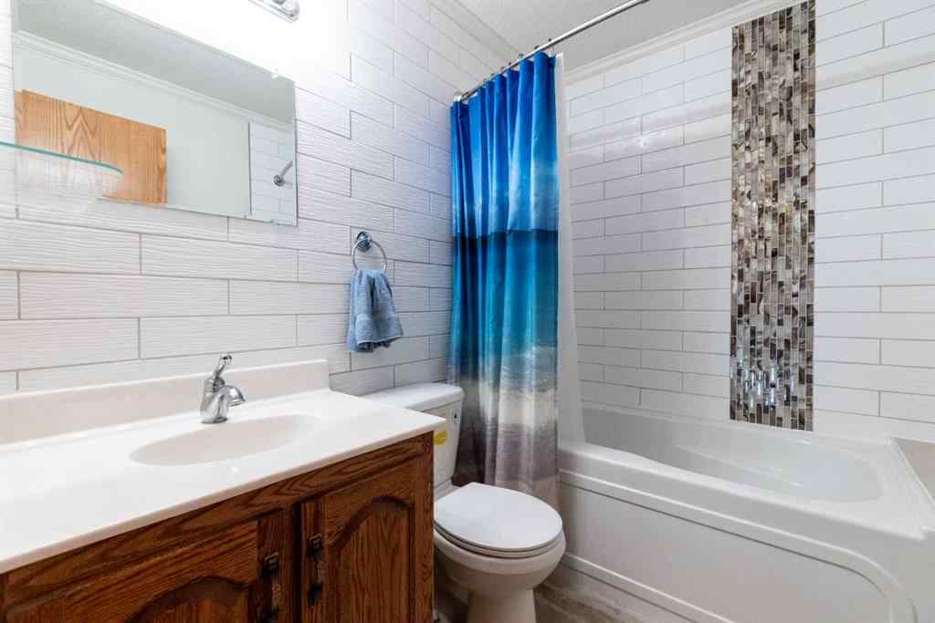 MLS® A2249842 - 128 Norby Crescent  in Normandeau Red Deer, Residential