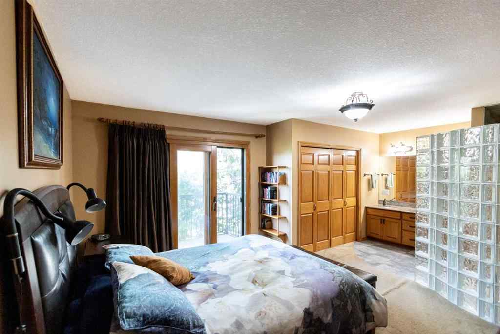 MLS® A2249842 - 128 Norby Crescent  in Normandeau Red Deer, Residential