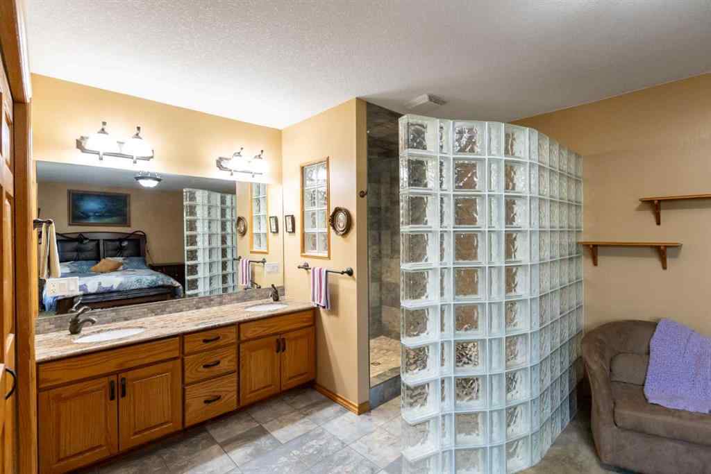 MLS® A2249842 - 128 Norby Crescent  in Normandeau Red Deer, Residential