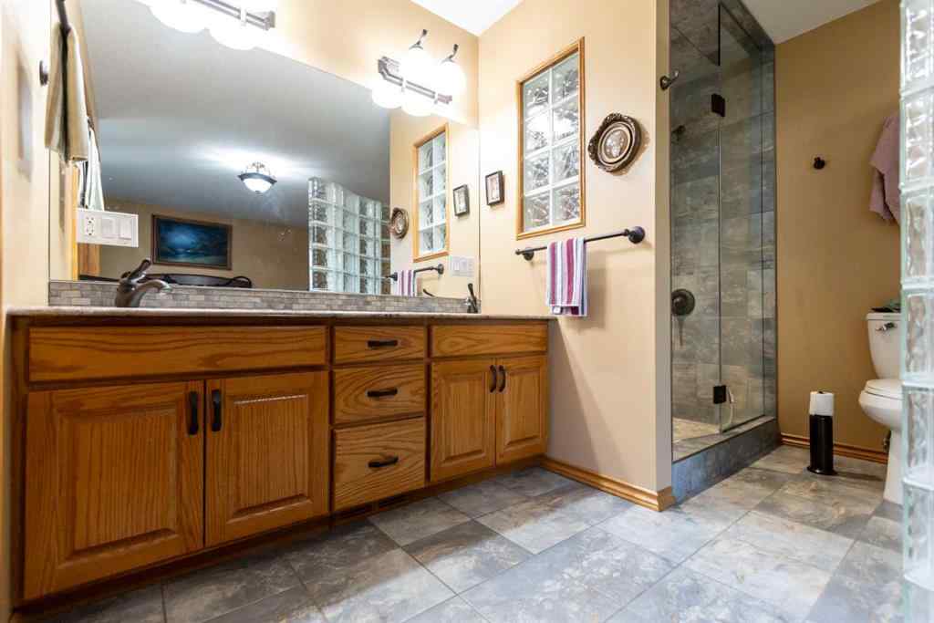 MLS® A2249842 - 128 Norby Crescent  in Normandeau Red Deer, Residential