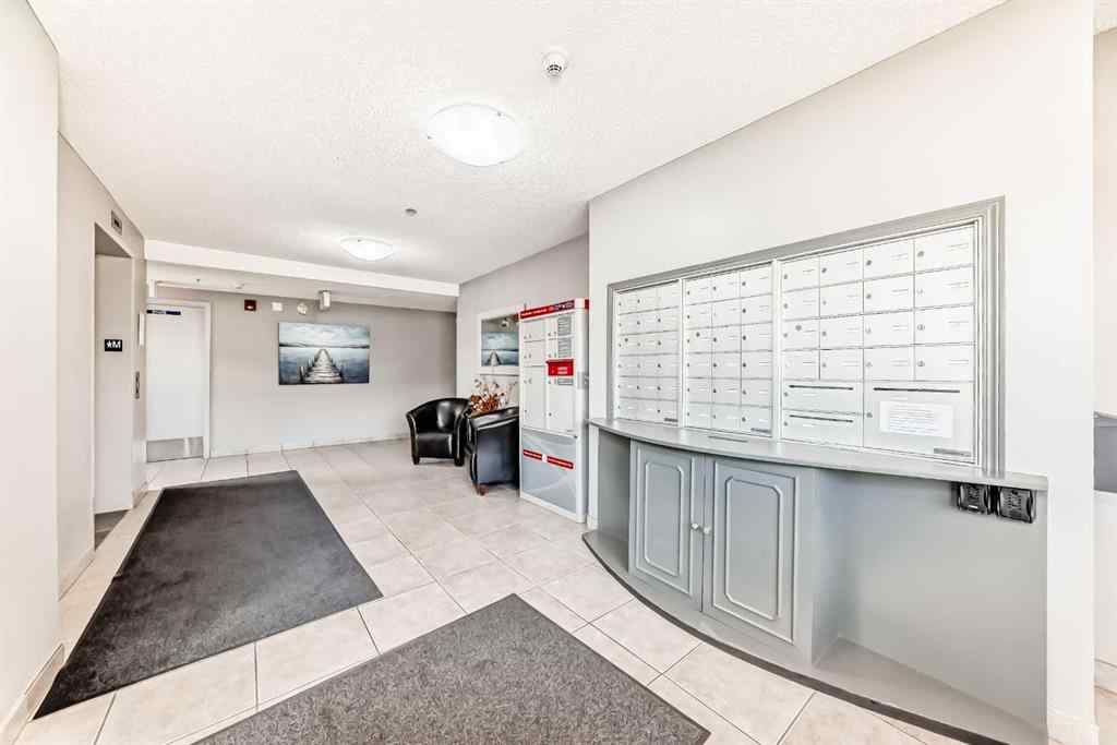 MLS® A2249843 - Unit #107 380 Marina Drive  in Westmere Chestermere, Residential