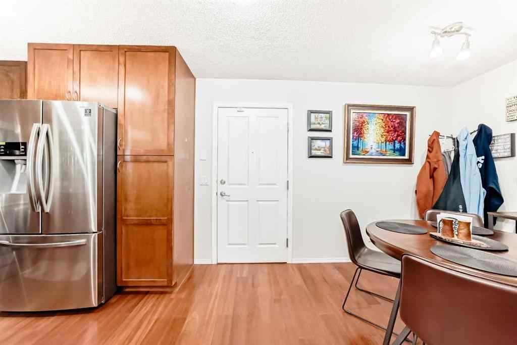 MLS® A2249843 - Unit #107 380 Marina Drive  in Westmere Chestermere, Residential