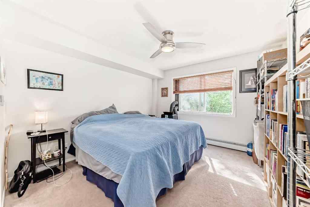 MLS® A2249843 - Unit #107 380 Marina Drive  in Westmere Chestermere, Residential