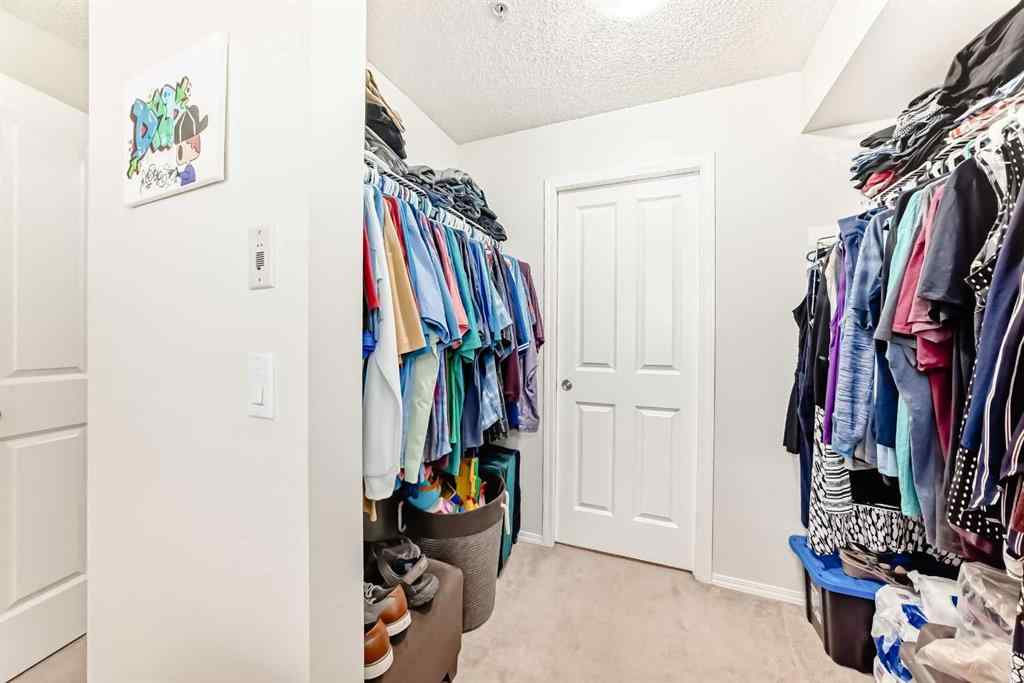 MLS® A2249843 - Unit #107 380 Marina Drive  in Westmere Chestermere, Residential