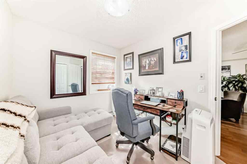 MLS® A2249843 - Unit #107 380 Marina Drive  in Westmere Chestermere, Residential