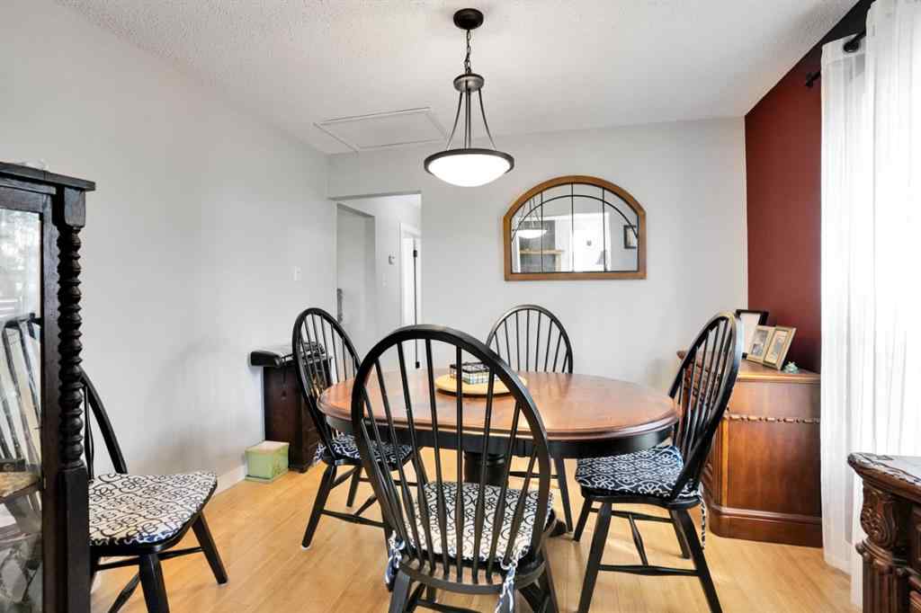 MLS® A2249845 - 8-1415 sec 582 Highway  in NONE Didsbury, Commercial