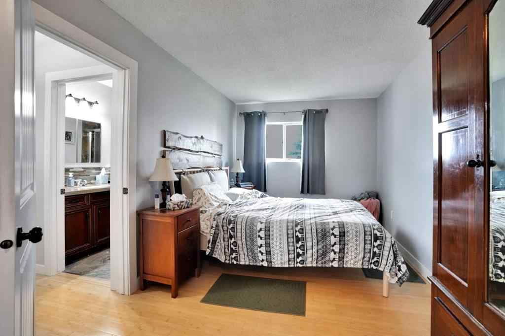MLS® A2249845 - 8-1415 sec 582 Highway  in NONE Didsbury, Commercial