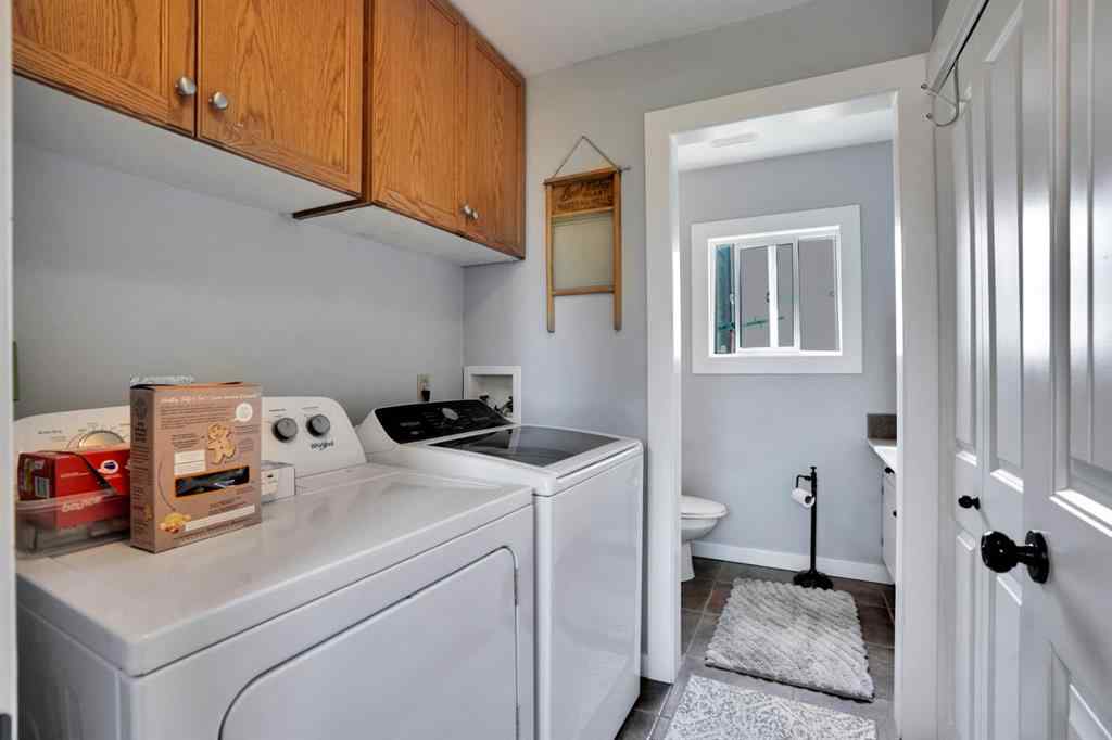 MLS® A2249845 - 8-1415 sec 582 Highway  in NONE Didsbury, Commercial