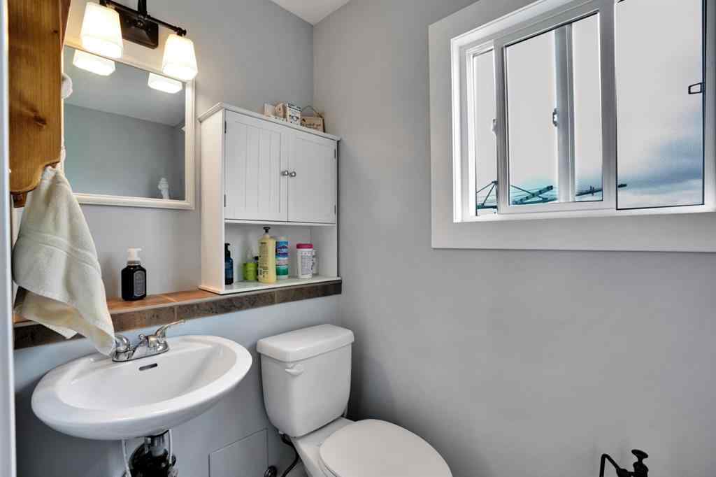 MLS® A2249845 - 8-1415 sec 582 Highway  in NONE Didsbury, Commercial