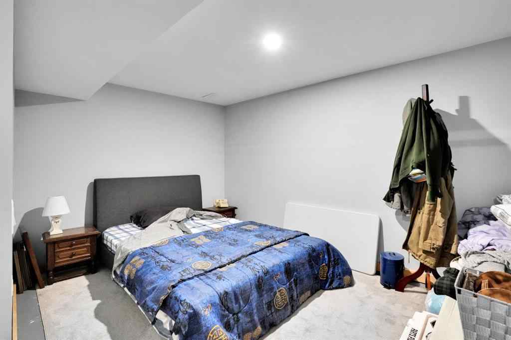 MLS® A2249845 - 8-1415 sec 582 Highway  in NONE Didsbury, Commercial
