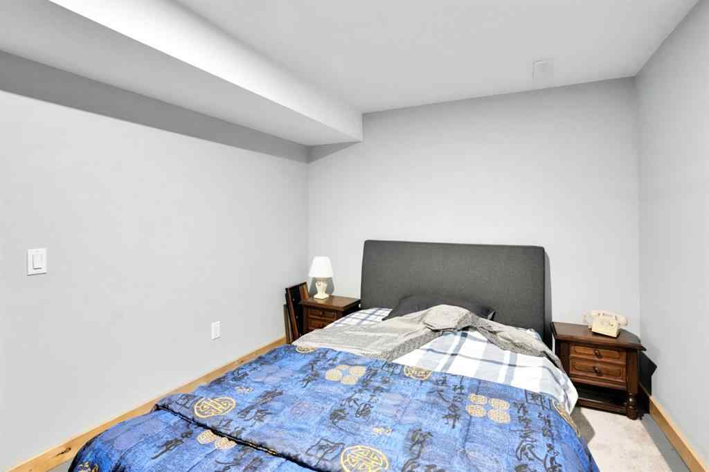 MLS® A2249845 - 8-1415 sec 582 Highway  in NONE Didsbury, Commercial