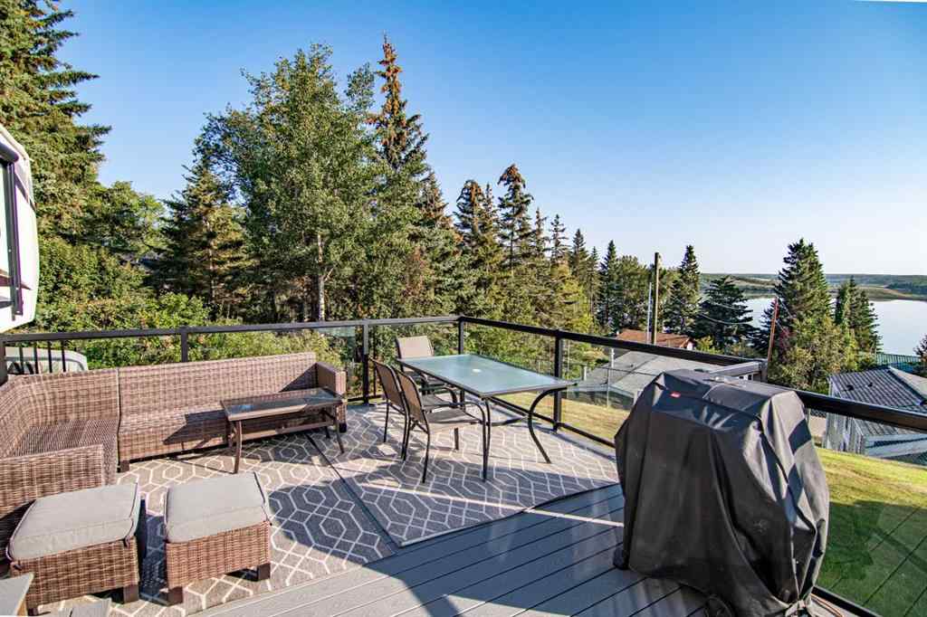 MLS® A2249847 - Unit #45 25054 South Pine Lake Road  in Sandy Cove Rural Red Deer County, Land