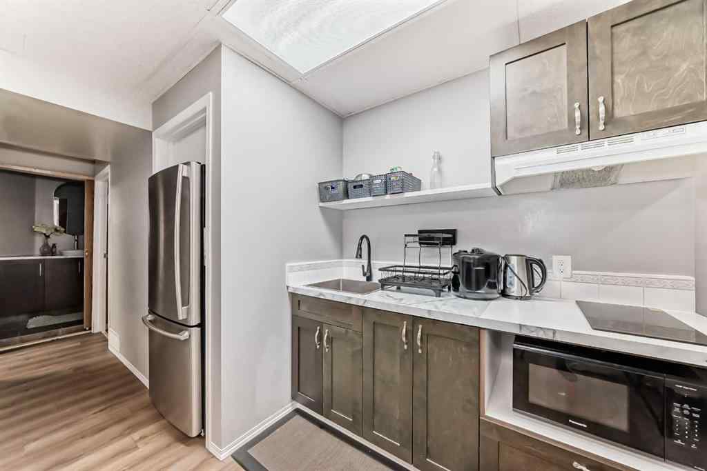 MLS® A2249850 - 262 Covewood Park NE in Coventry Hills Calgary, Residential