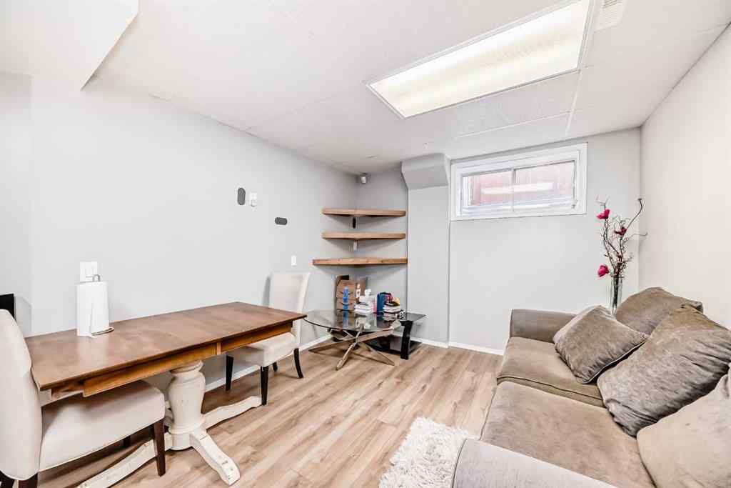 MLS® A2249850 - 262 Covewood Park NE in Coventry Hills Calgary, Residential