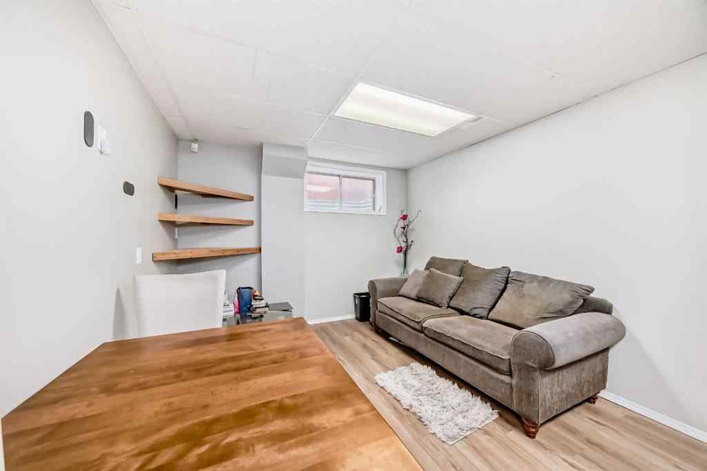 MLS® A2249850 - 262 Covewood Park NE in Coventry Hills Calgary, Residential