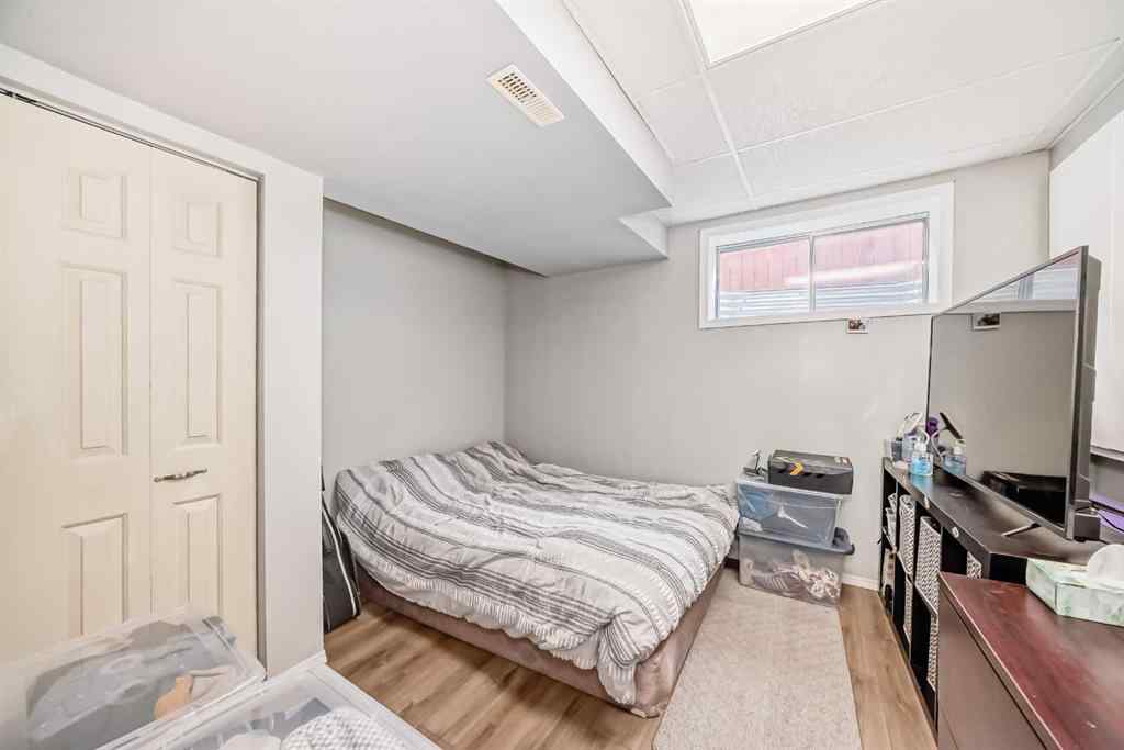 MLS® A2249850 - 262 Covewood Park NE in Coventry Hills Calgary, Residential