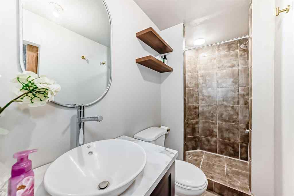 MLS® A2249850 - 262 Covewood Park NE in Coventry Hills Calgary, Residential