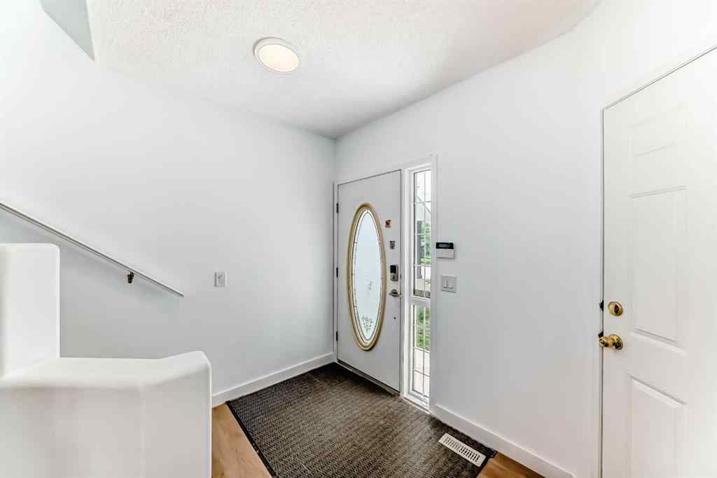 MLS® A2249850 - 262 Covewood Park NE in Coventry Hills Calgary, Residential