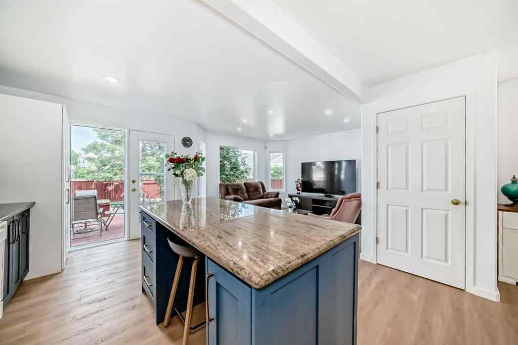 MLS® A2249850 - 262 Covewood Park NE in Coventry Hills Calgary, Residential