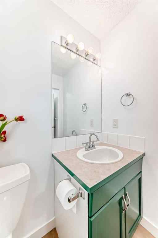 MLS® A2249850 - 262 Covewood Park NE in Coventry Hills Calgary, Residential