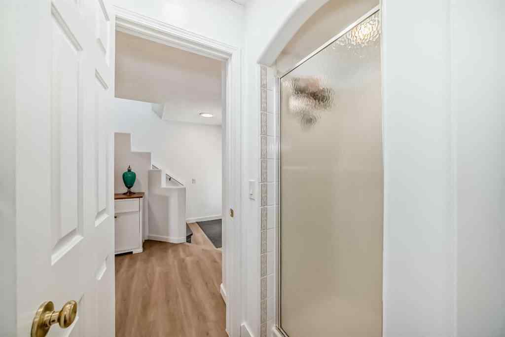 MLS® A2249850 - 262 Covewood Park NE in Coventry Hills Calgary, Residential