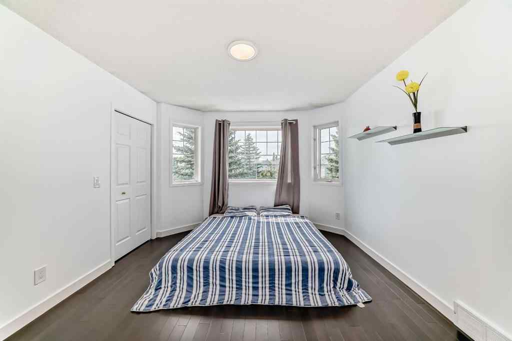 MLS® A2249850 - 262 Covewood Park NE in Coventry Hills Calgary, Residential