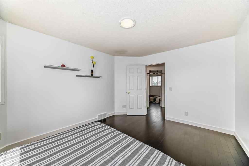MLS® A2249850 - 262 Covewood Park NE in Coventry Hills Calgary, Residential