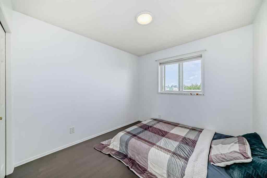 MLS® A2249850 - 262 Covewood Park NE in Coventry Hills Calgary, Residential