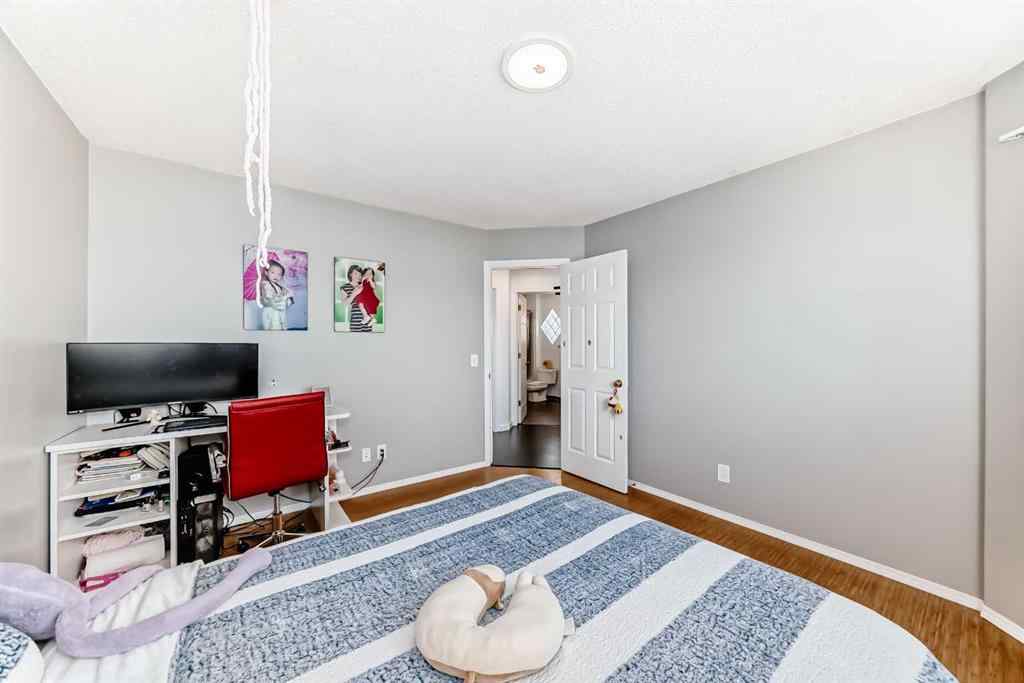 MLS® A2249850 - 262 Covewood Park NE in Coventry Hills Calgary, Residential