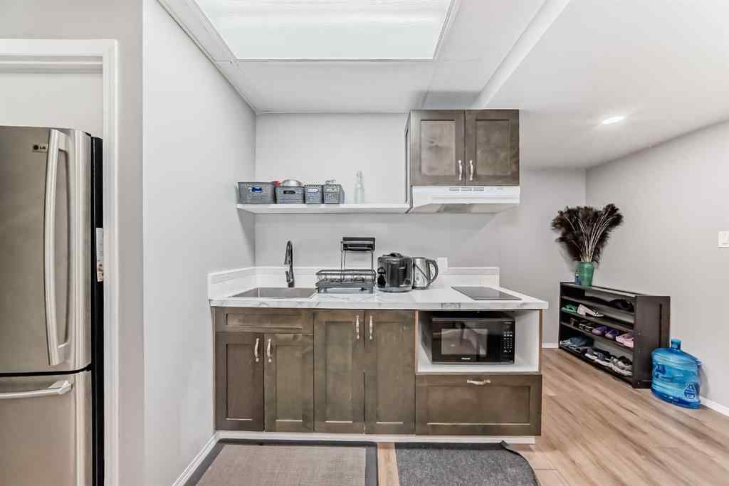 MLS® A2249850 - 262 Covewood Park NE in Coventry Hills Calgary, Residential