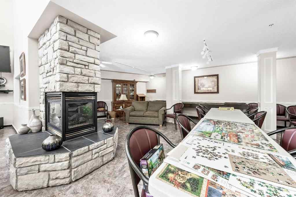 MLS® A2249851 - Unit #3303 6818 Pinecliff Grove NE in Pineridge Calgary, Residential
