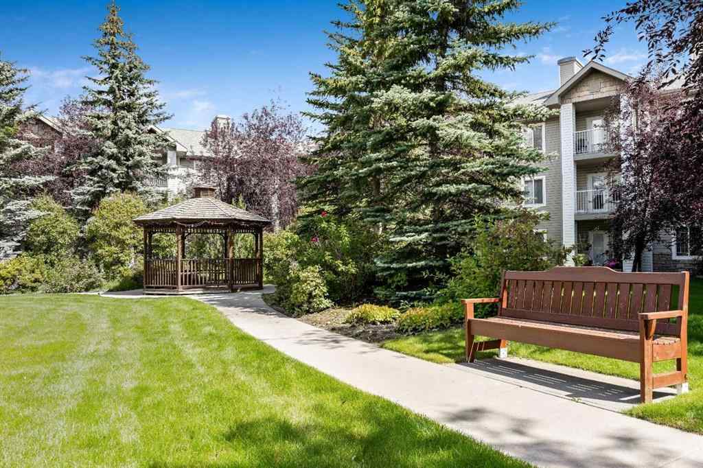 MLS® A2249851 - Unit #3303 6818 Pinecliff Grove NE in Pineridge Calgary, Residential