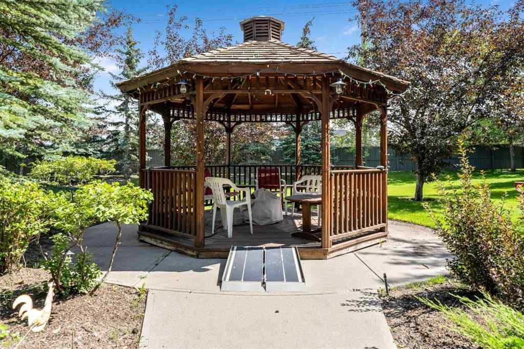 MLS® A2249851 - Unit #3303 6818 Pinecliff Grove NE in Pineridge Calgary, Residential
