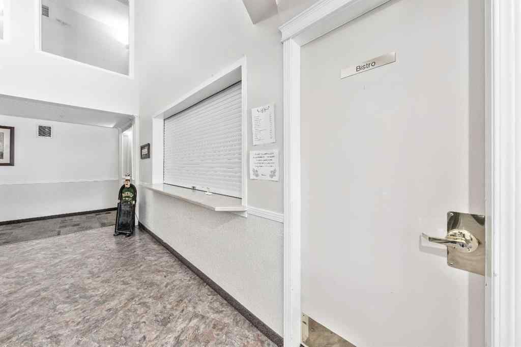 MLS® A2249851 - Unit #3303 6818 Pinecliff Grove NE in Pineridge Calgary, Residential