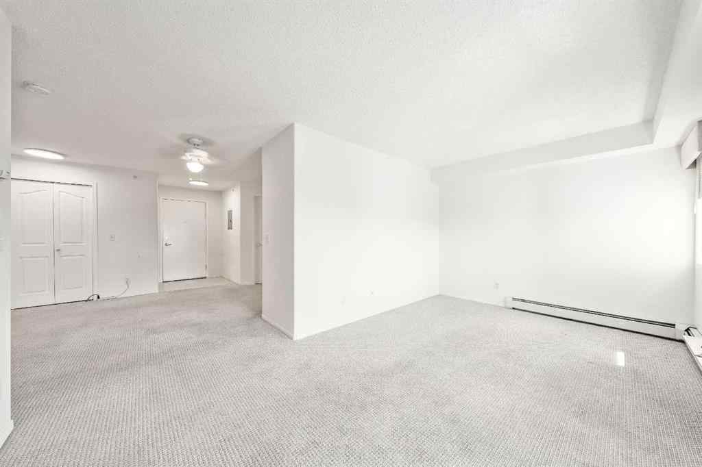 MLS® A2249851 - Unit #3303 6818 Pinecliff Grove NE in Pineridge Calgary, Residential