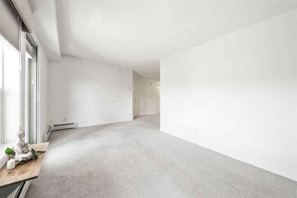MLS® A2249851 - Unit #3303 6818 Pinecliff Grove NE in Pineridge Calgary, Residential
