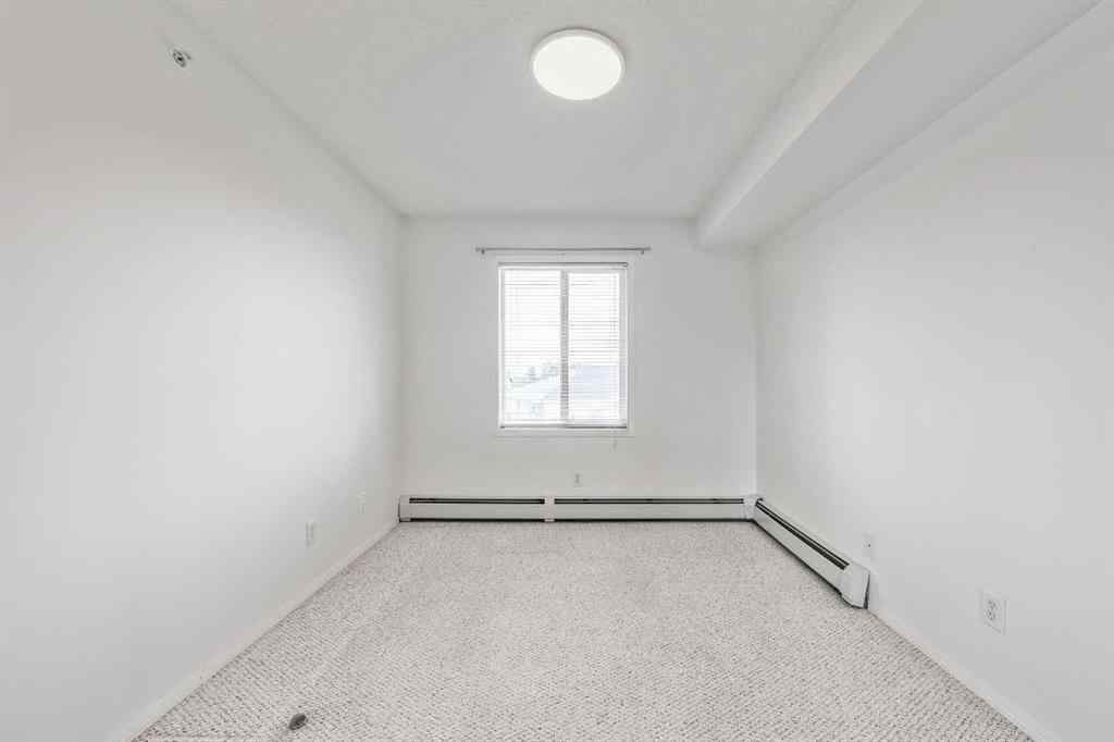 MLS® A2249851 - Unit #3303 6818 Pinecliff Grove NE in Pineridge Calgary, Residential