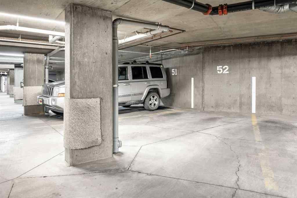 MLS® A2249851 - Unit #3303 6818 Pinecliff Grove NE in Pineridge Calgary, Residential