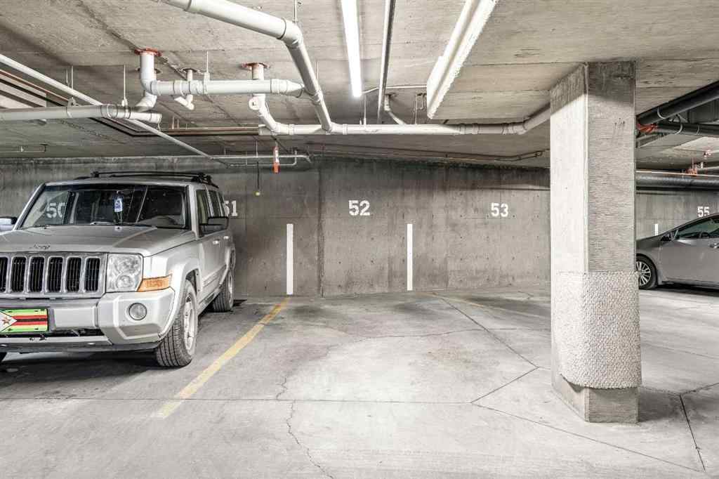 MLS® A2249851 - Unit #3303 6818 Pinecliff Grove NE in Pineridge Calgary, Residential